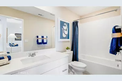 1723 Eagle Road, Rialto, CA 92376 - Photo 11