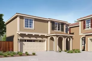 1723 Eagle Rd, Rialto, CA 92376 - Photo 23