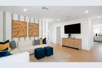 1723 Eagle Road, Rialto, CA 92376 - Photo 13