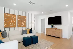 1723 Eagle Rd, Rialto, CA 92376 - Photo 13