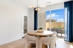 1723 Eagle Rd, Rialto, CA 92376 - Photo 5