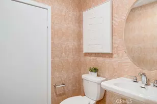 1723 Eagle Rd, Rialto, CA 92376 - Photo 9