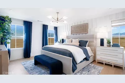 1723 Eagle Road, Rialto, CA 92376 - Photo 15