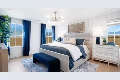 1723 Eagle Road, Rialto, CA 92376 - Photo 15