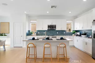 1723 Eagle Rd, Rialto, CA 92376 - Photo 1