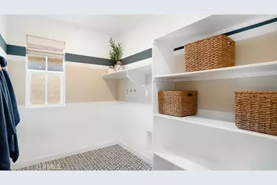 1723 Eagle Road, Rialto, CA 92376 - Photo 19