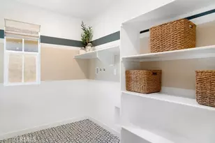 1723 Eagle Rd, Rialto, CA 92376 - Photo 19