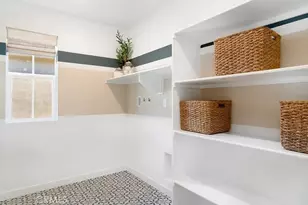 1723 Eagle Rd, Rialto, CA 92376 - Photo 19