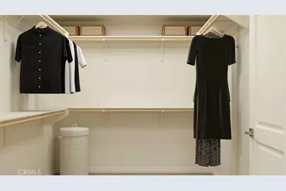 1707 Eagle Road, Rialto, CA 20448 - Photo 13