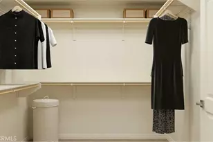 1707 Eagle Rd, Rialto, CA 20448 - Photo 13