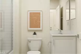 1707 Eagle Rd, Rialto, CA 20448 - Photo 9