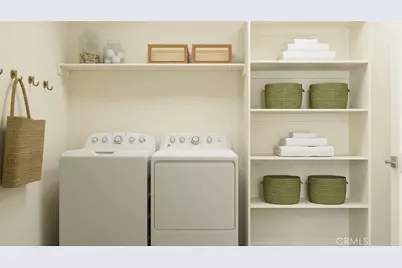 1707 Eagle Road, Rialto, CA 20448 - Photo 15