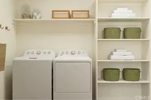 1707 Eagle Rd, Rialto, CA 20448 - Photo 15