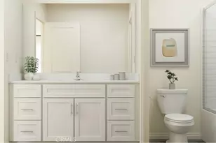 1707 Eagle Rd, Rialto, CA 20448 - Photo 7