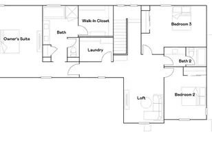 1707 Eagle Rd, Rialto, CA 20448 - Photo 17