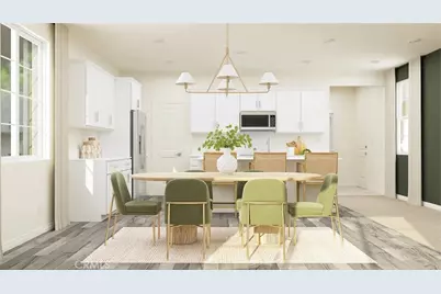 1707 Eagle Road, Rialto, CA 20448 - Photo 1