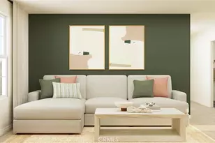 1707 Eagle Rd, Rialto, CA 20448 - Photo 11