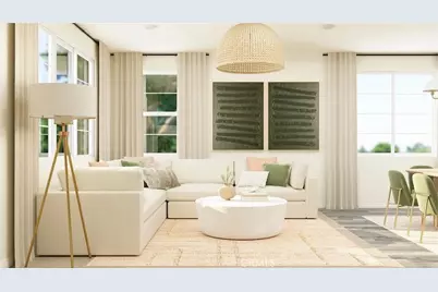 1707 Eagle Road, Rialto, CA 20448 - Photo 5