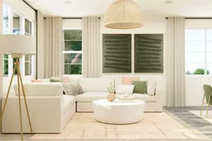 1707 Eagle Rd, Rialto, CA 20448 - Photo 5