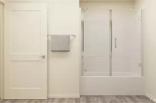 1791 Hornet Rd, Rialto, CA 92376 - Photo 11