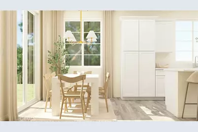 1791 Hornet Road, Rialto, CA 92376 - Photo 3