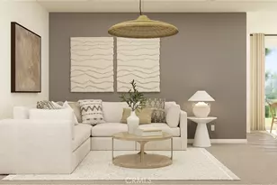 1791 Hornet Rd, Rialto, CA 92376 - Photo 5