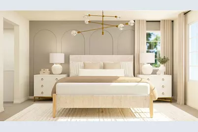 1791 Hornet Road, Rialto, CA 92376 - Photo 9