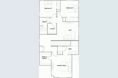 1791 Hornet Road, Rialto, CA 92376 - Photo 15