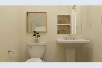 1791 Hornet Road, Rialto, CA 92376 - Photo 13