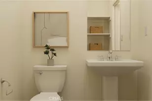 1791 Hornet Rd, Rialto, CA 92376 - Photo 13