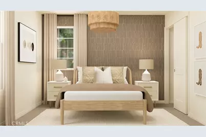 1791 Hornet Road, Rialto, CA 92376 - Photo 7