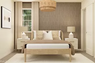 1791 Hornet Rd, Rialto, CA 92376 - Photo 7