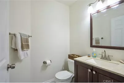 45303 Esmerado Court, Temecula, CA 92592 - Photo 17