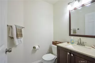 45303 Esmerado Ct, Temecula, CA 92592 - Photo 17