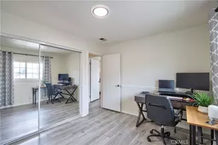 45303 Esmerado Ct, Temecula, CA 92592 - Photo 25