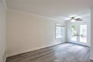 45303 Esmerado Ct, Temecula, CA 92592 - Photo 13