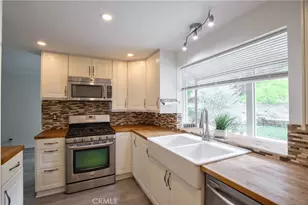 45303 Esmerado Ct, Temecula, CA 92592 - Photo 11