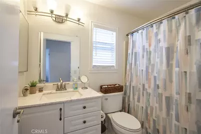 45303 Esmerado Court, Temecula, CA 92592 - Photo 23