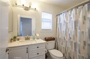 45303 Esmerado Ct, Temecula, CA 92592 - Photo 23
