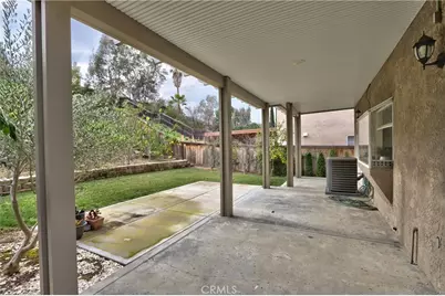 45303 Esmerado Court, Temecula, CA 92592 - Photo 33