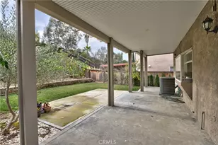 45303 Esmerado Ct, Temecula, CA 92592 - Photo 33