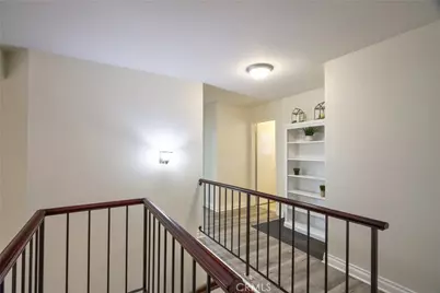 45303 Esmerado Court, Temecula, CA 92592 - Photo 19