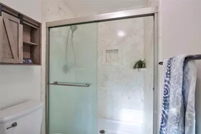 45303 Esmerado Court, Temecula, CA 92592 - Photo 29