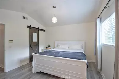 45303 Esmerado Court, Temecula, CA 92592 - Photo 27