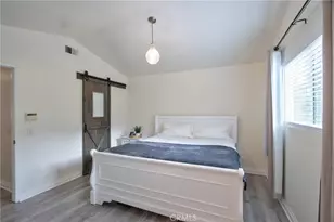 45303 Esmerado Ct, Temecula, CA 92592 - Photo 27