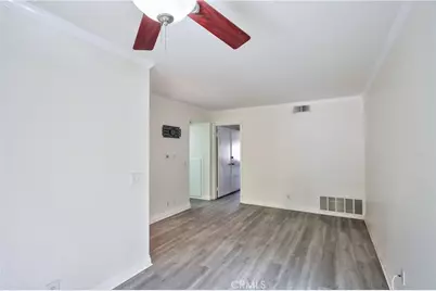 45303 Esmerado Court, Temecula, CA 92592 - Photo 15