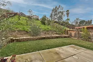 45303 Esmerado Ct, Temecula, CA 92592 - Photo 35