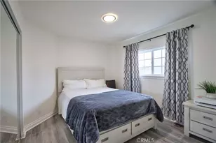 45303 Esmerado Ct, Temecula, CA 92592 - Photo 21