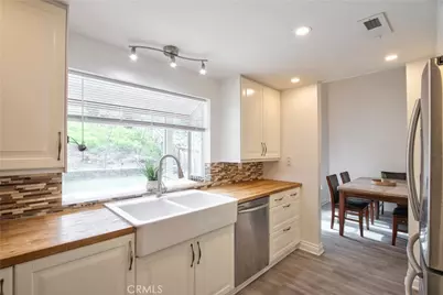 45303 Esmerado Court, Temecula, CA 92592 - Photo 9