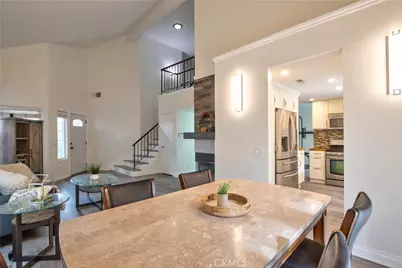 45303 Esmerado Court, Temecula, CA 92592 - Photo 7